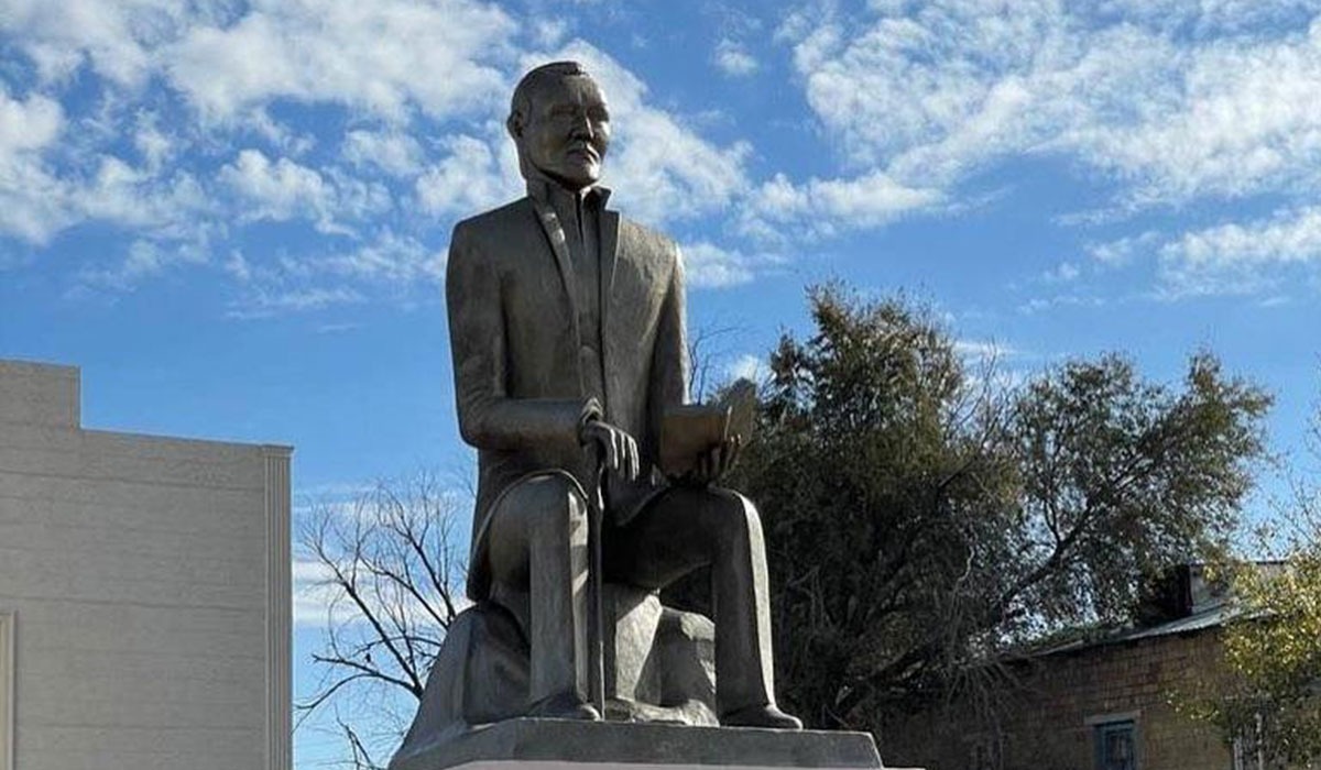 Matador Private ойынын онлайн көріңіз