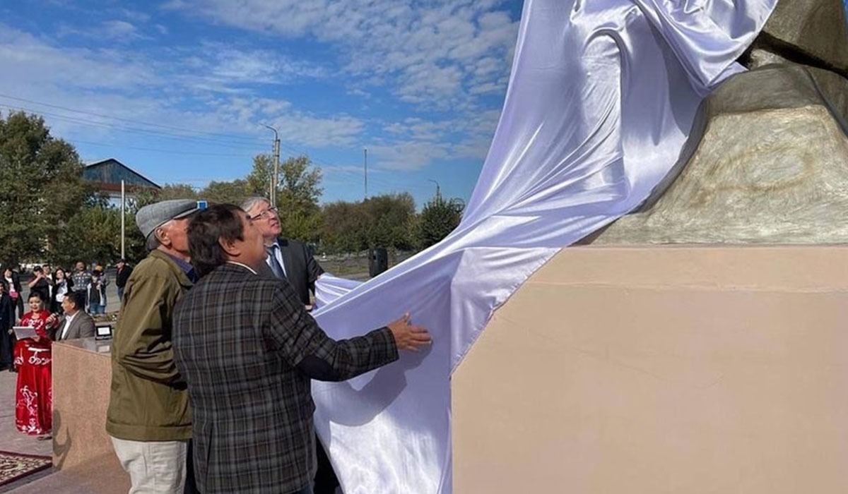 Жыныс мүшесінің жыныстық массажы