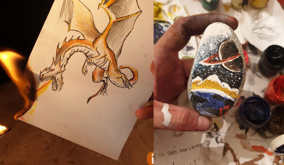 Пойыз купесындағы орысша порно