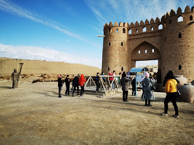 Иркутсктегі Asex волейбол аяқ киімдері