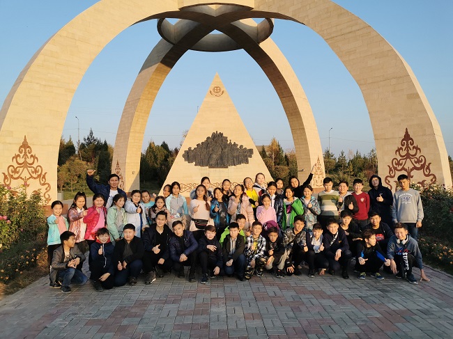 Жас секс кеші