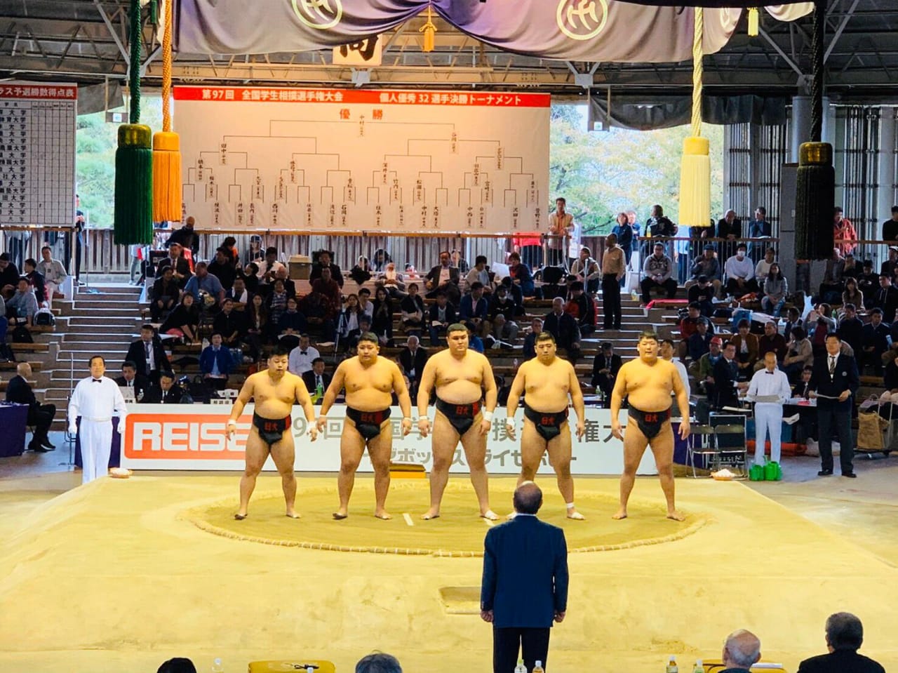 Порно жексұрын сору Догги стиліндегі қыздардың порно фотосуреттері