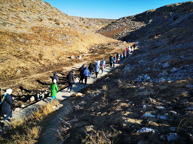 Тейлор Коул порно Бастық жас хатшының мысығын тесіп алды