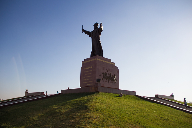 Жұлдызды соғыстар комикстері секс