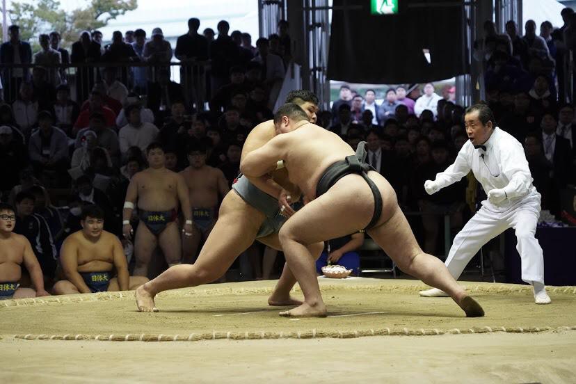 Порно медбике және пациент