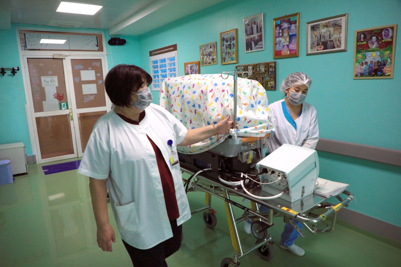 Қыздардың жыныстық қатынасқа түсуі туралы мультфильмдер Қисық свингерлер порно