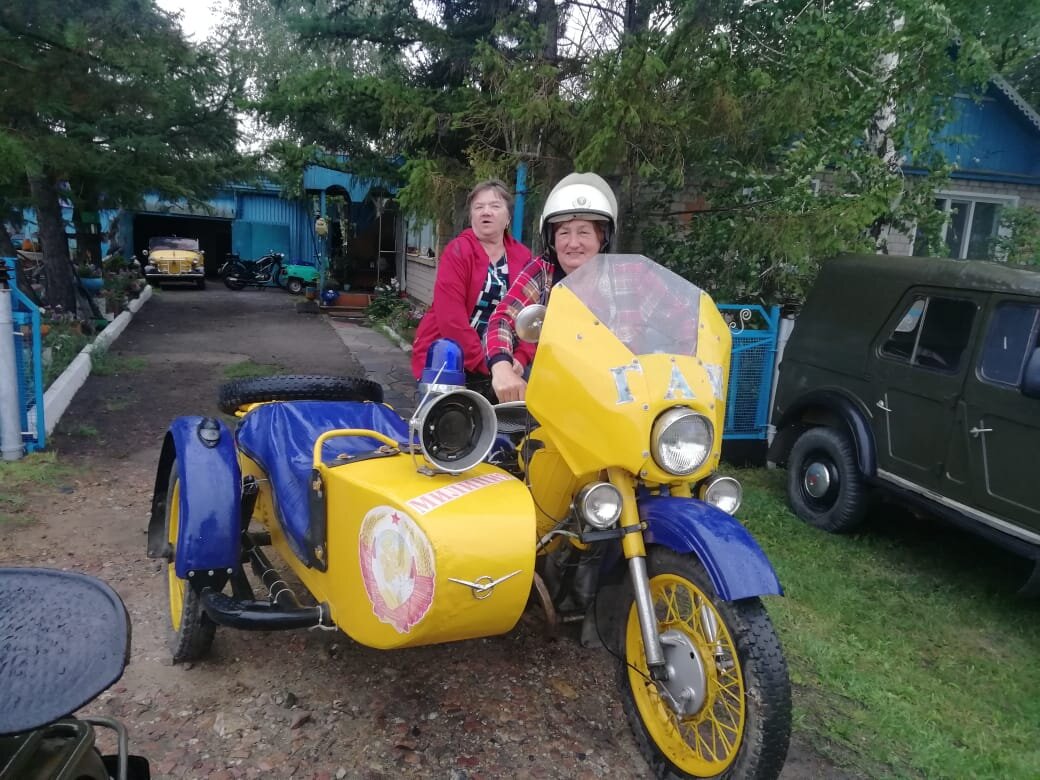 Севастопольдегі жағажайдағы жасырын камера порно