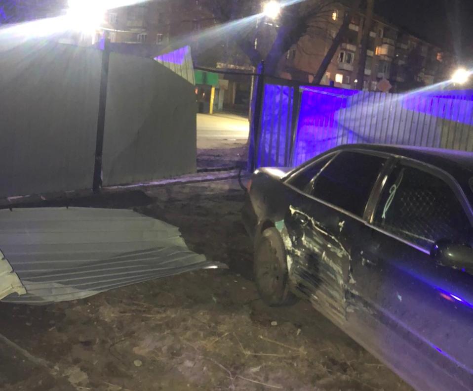 Джолен Блэлок секс видеосы