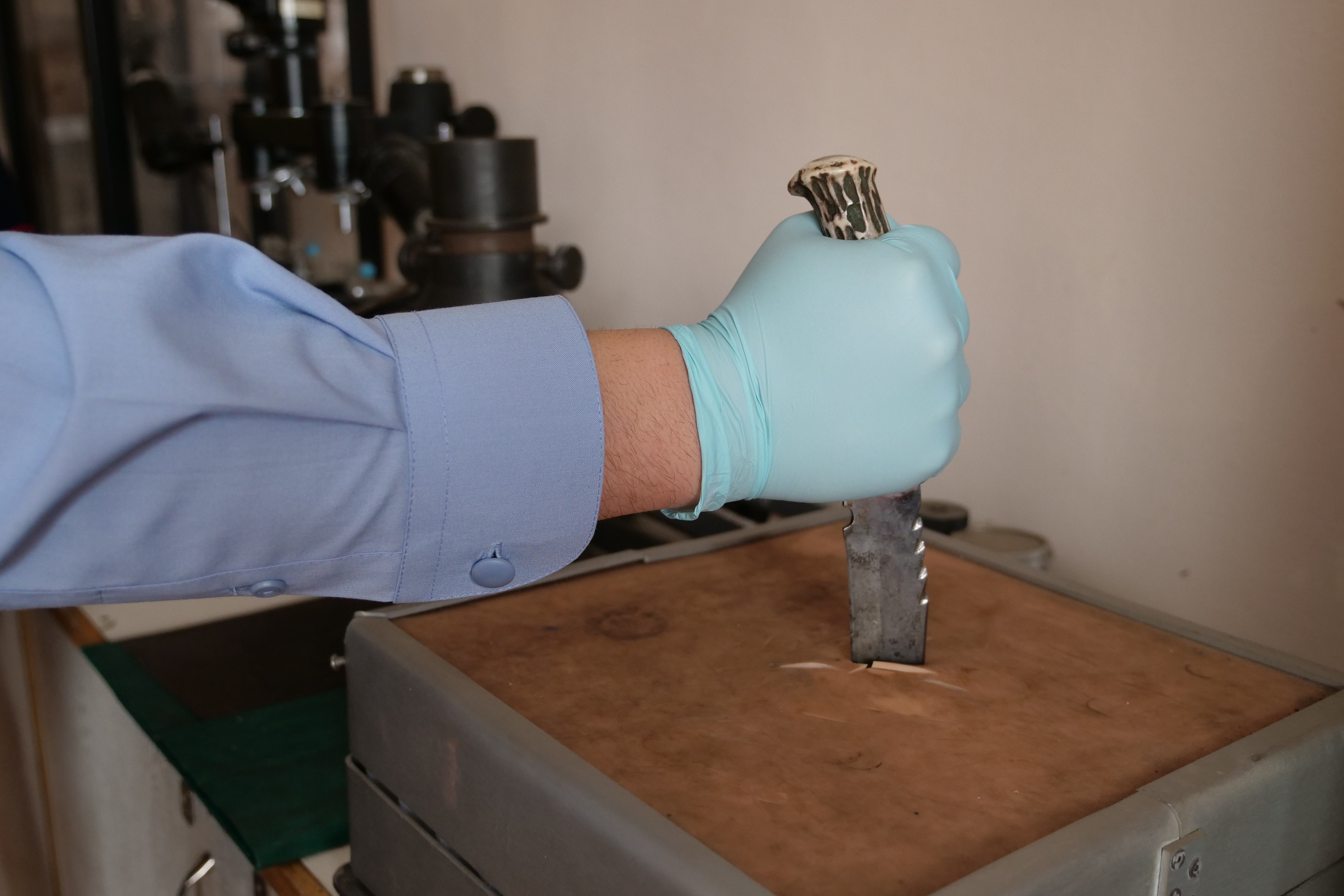 Етіктегі секс туралы бейне