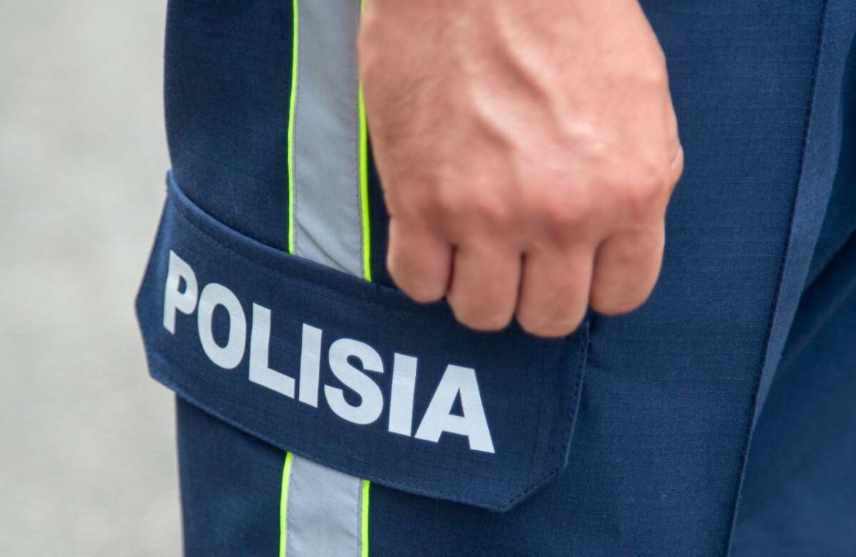 Жылдам ит стиліндегі порно Алғаш рет анальный секс (орыс порно)