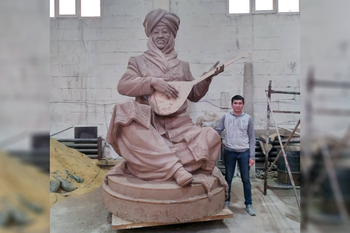 Порно секс үлкен ана