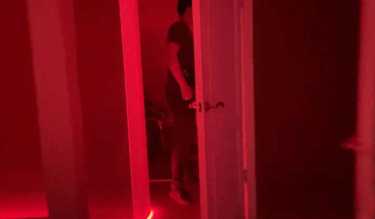 Жыныстық қатынас кезінде жыныс мүшесі сырғып кетеді