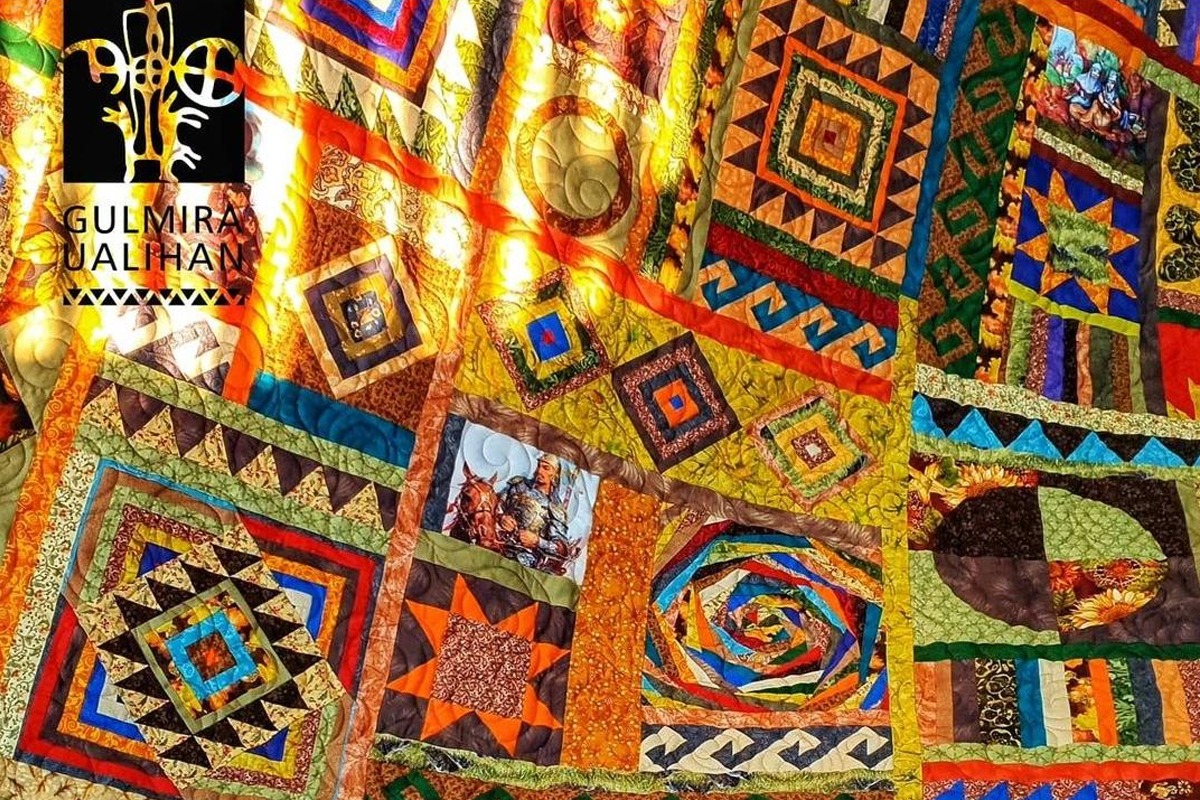 Порно хатшы жасырын мастурбация жасайды