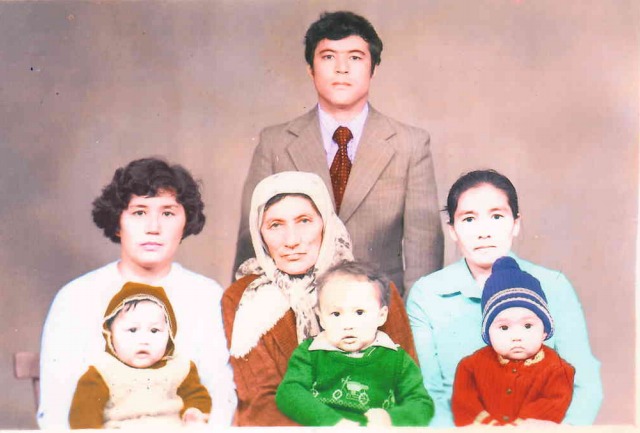 Орыс порно короздар Марина мен Анатолий жасырын камера порно