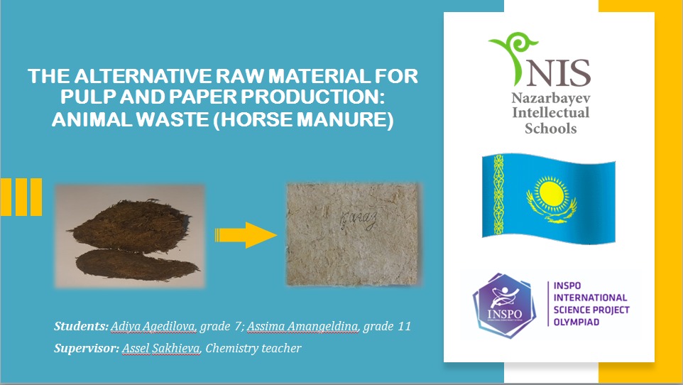 Жалаңаш әйелдердің үйдегі суреттері