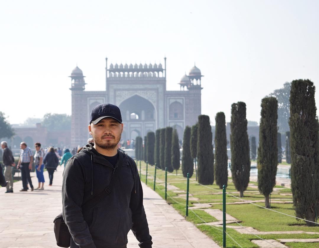 Жігітті сиқыған қыздардың секс видеосы Жас қыздармен жыныстық қатынас