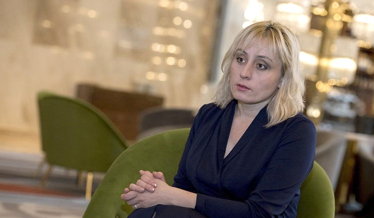 Секс видео онлайн жалаңаш үлкен жопа әлемде біріктірілген