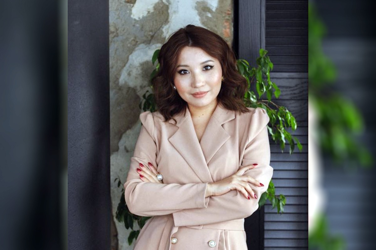 Пизда трусики секс фотосуретіне сәйкес келмейді