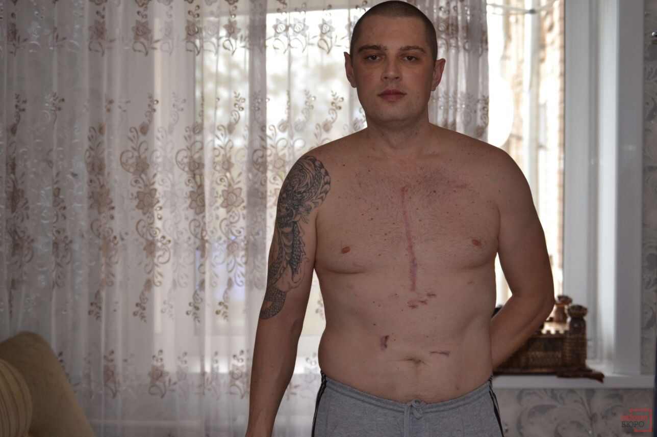 Жүкті әйелдер жыныстық қатынасты жақсы көреді ме? Жеке суретке зәр сипап жатқан қыздар