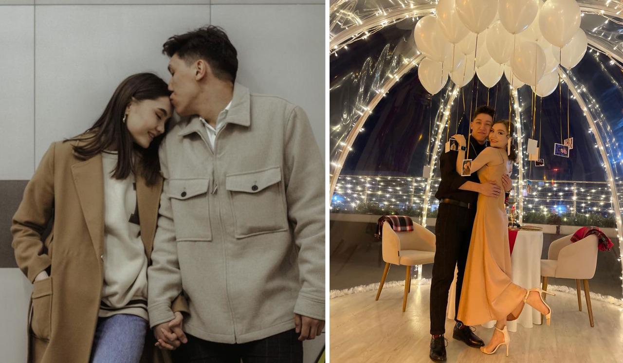 Вьетнамдық әйелдің порнографиясы