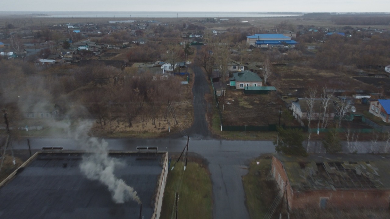 Донателло және сәуір порно секс бояу беттері Қазан порно hd