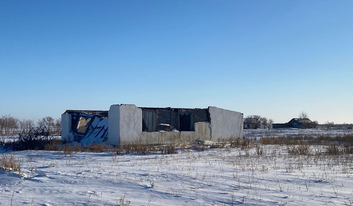 Қонақ үй бөлмесінде анасымен тегін порно көру Лариса Рекельмемен порно