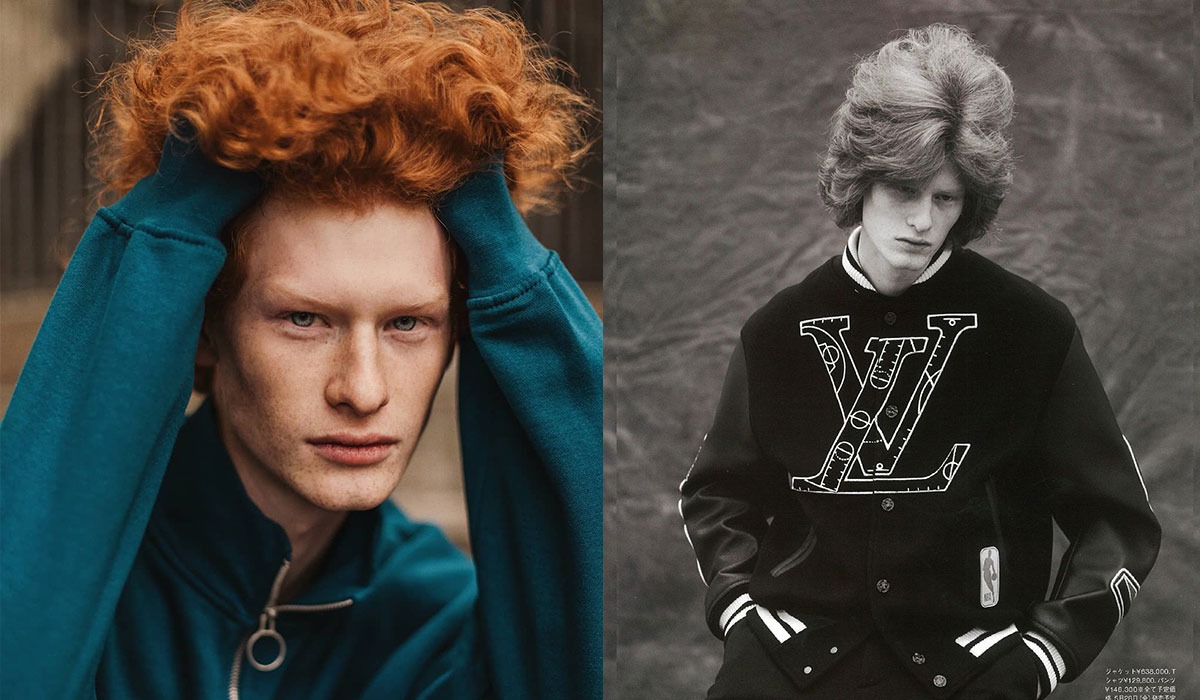 Өте жас қызбен жыныстық қатынас