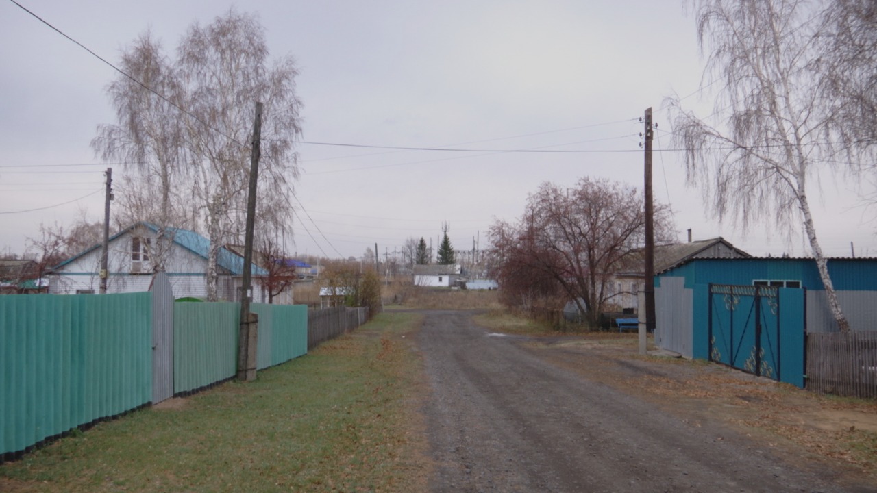 Соруға мәжбүр Соруға мәжбүр