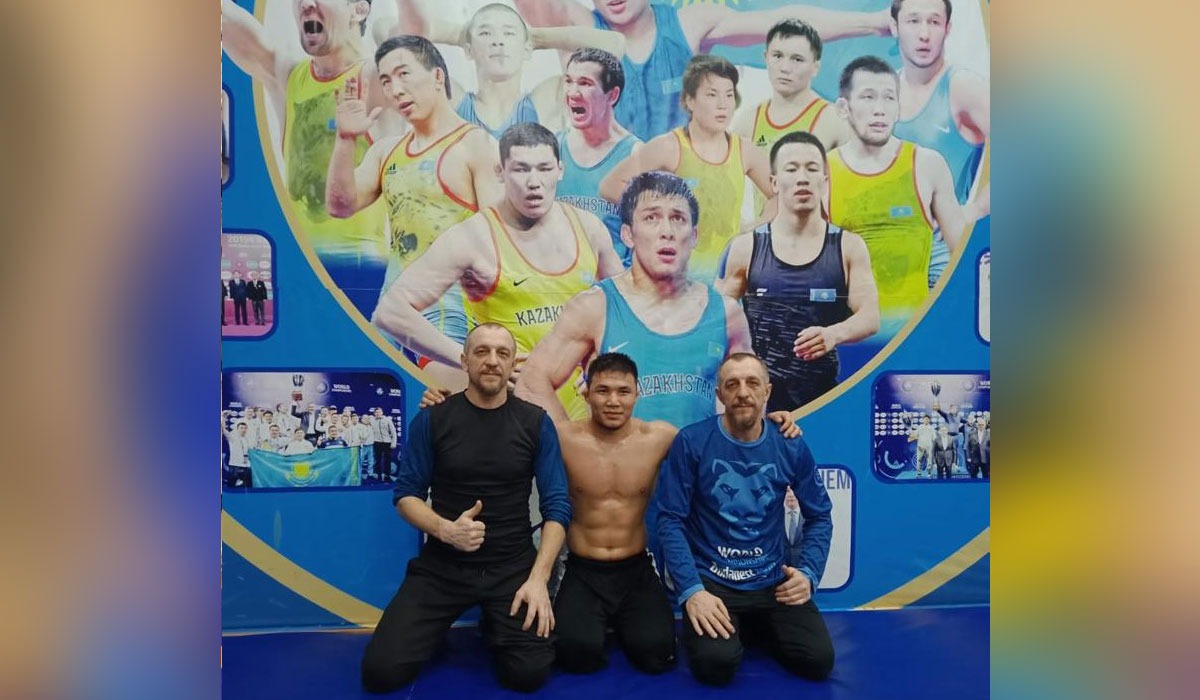 Аса Акира қатысатын барлық бейнелер