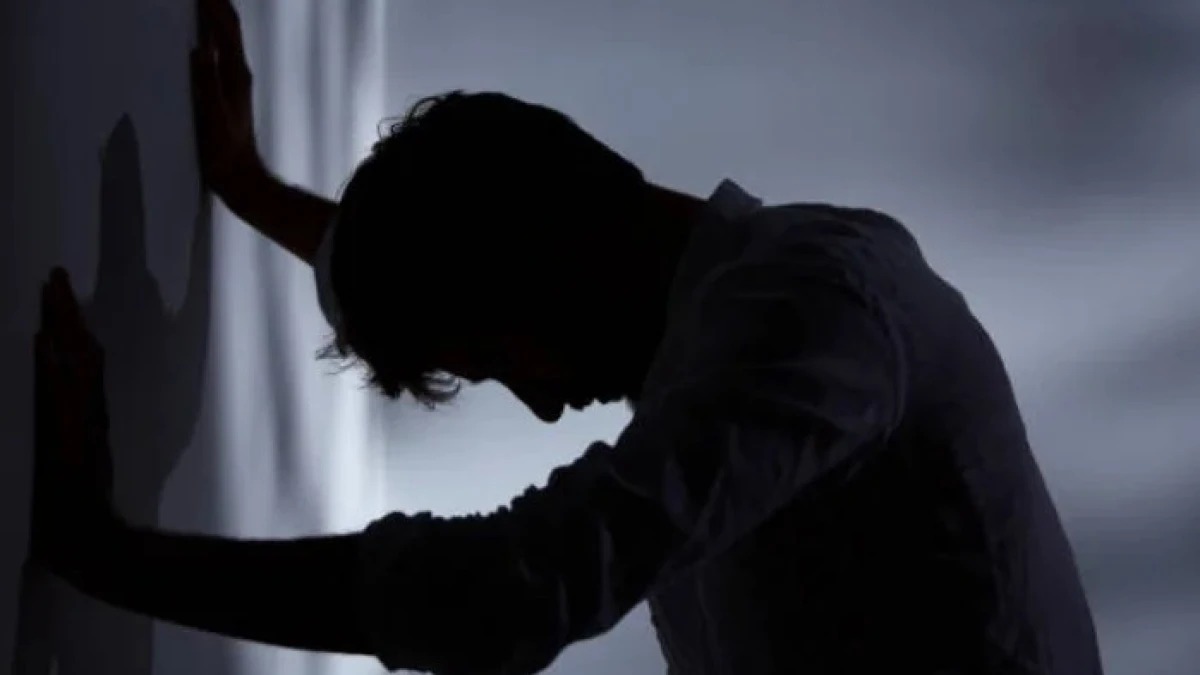 Жануарлармен жыныстық қатынасқа түскен қыз