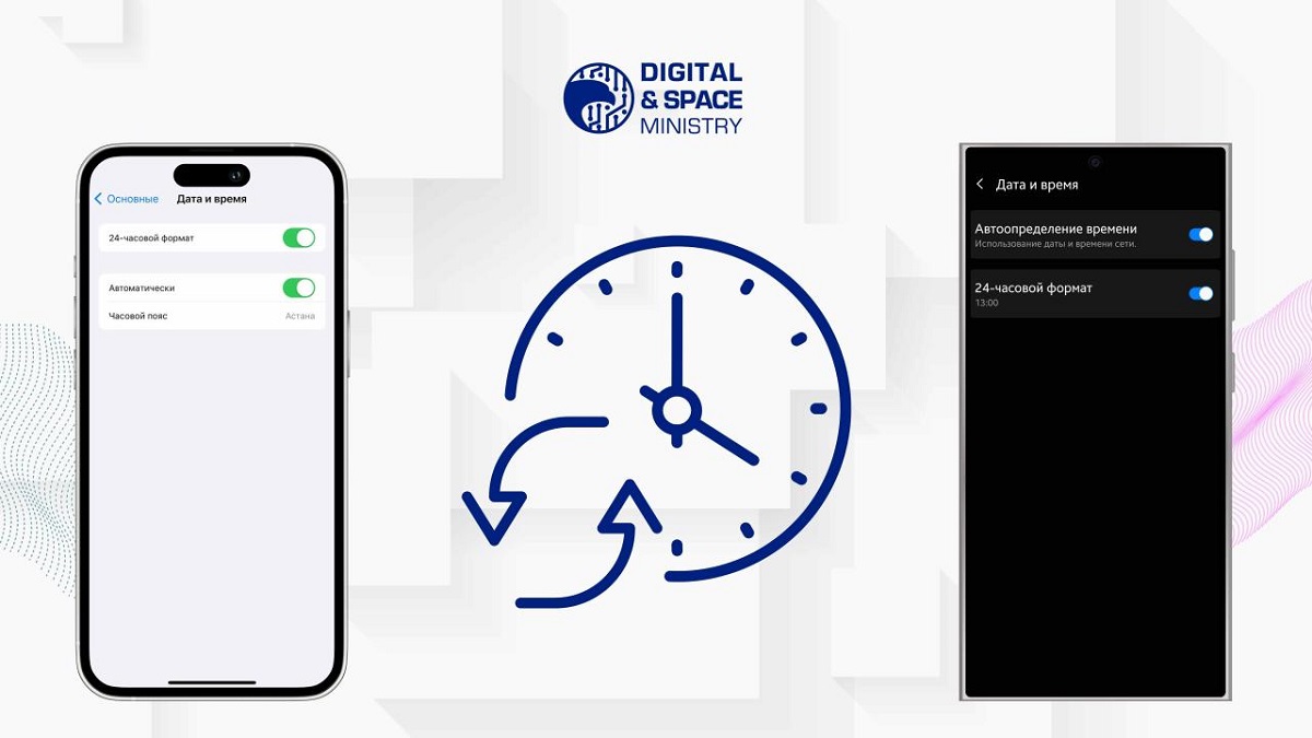 Жалаңаш денедегі халат