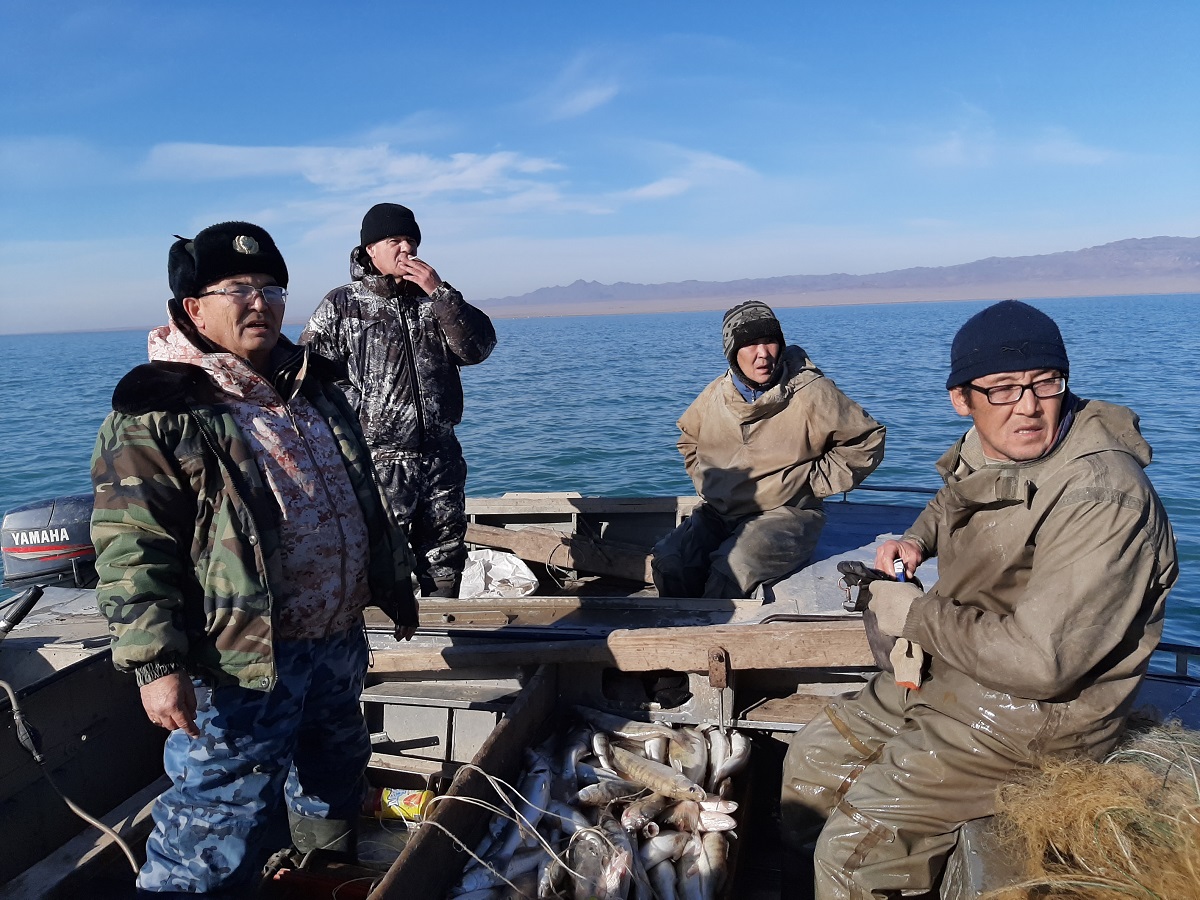 Порно фотосуреттер киска созылу Турма настаяшидегі секс