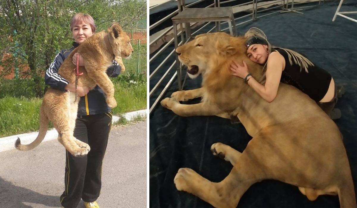 Өте майлы секс ескі әйелдер