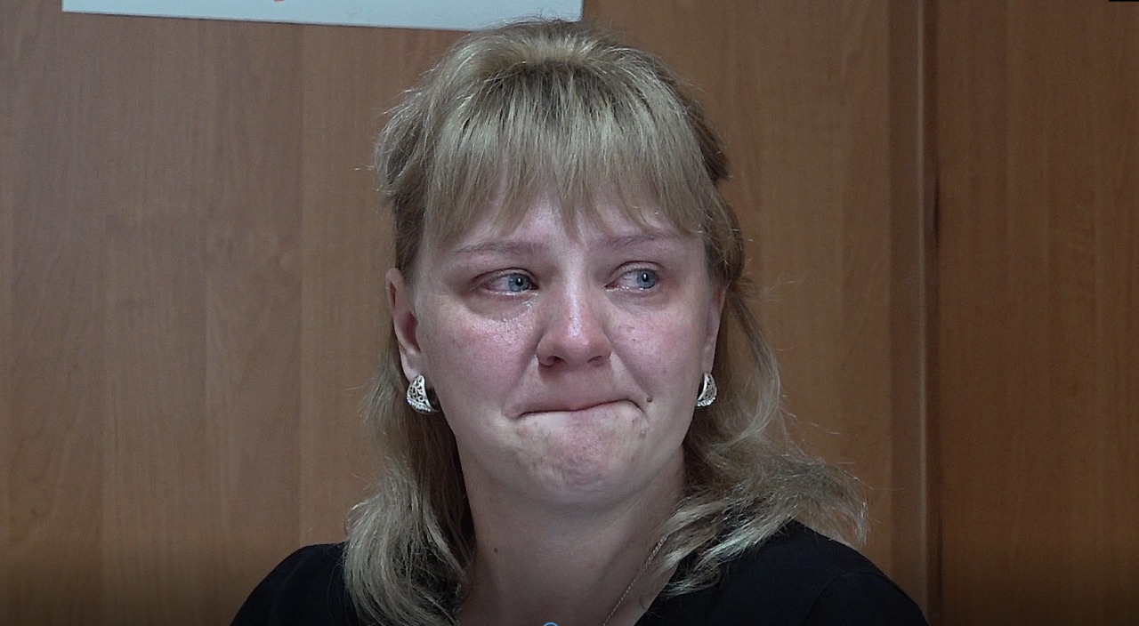 Ева Ангелинамен жыныстық қатынас