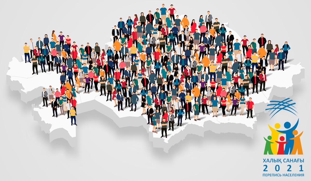 Ана мен бала секс фильм