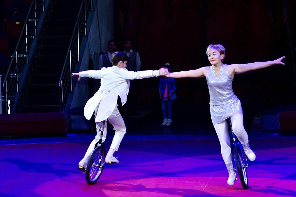 Әйелдер жатақханасындағы лесбиянкалық порнокамералар