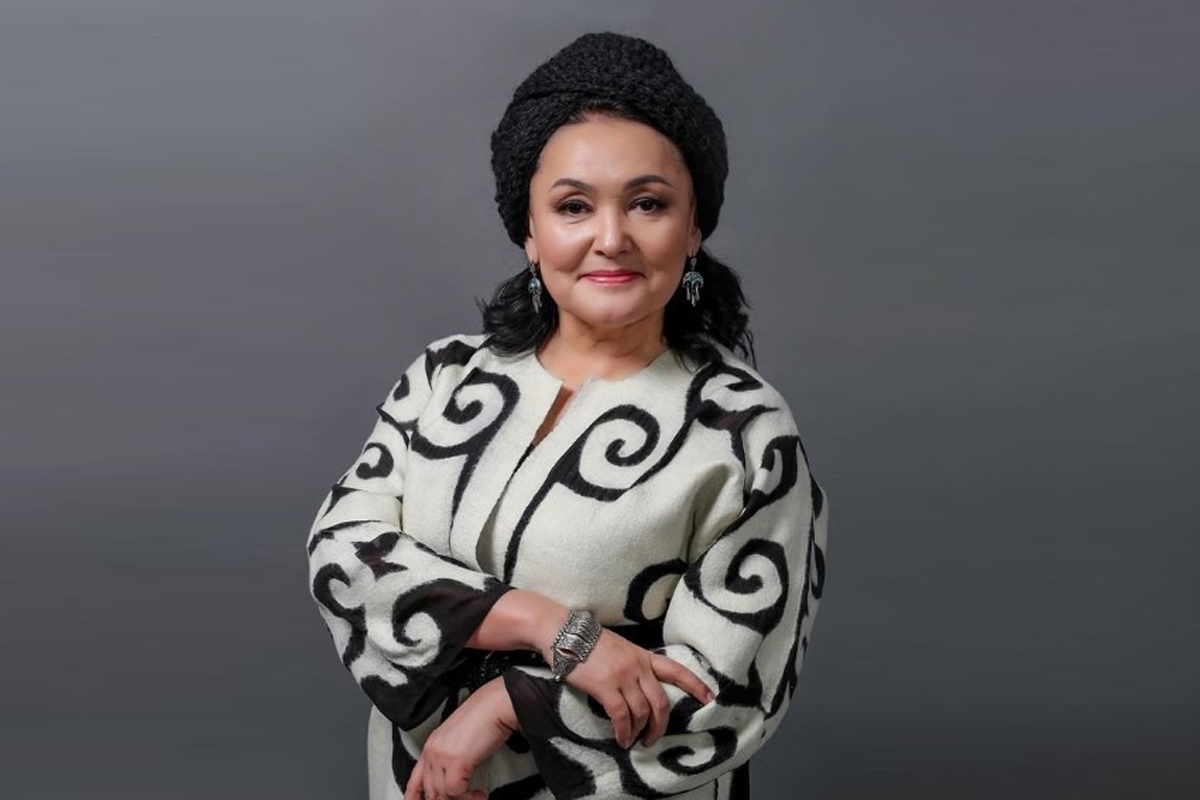 Биг Бен порно Порно арт жақтан, дәл алдыңғы жақтан