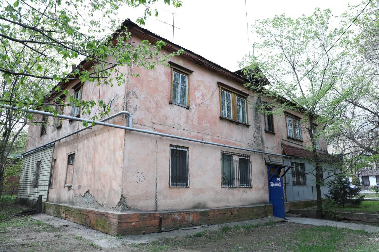 Менструация кезінде қорғалмаған жыныстық қатынас Privat студиясынан порно фильмдерді қараңыз