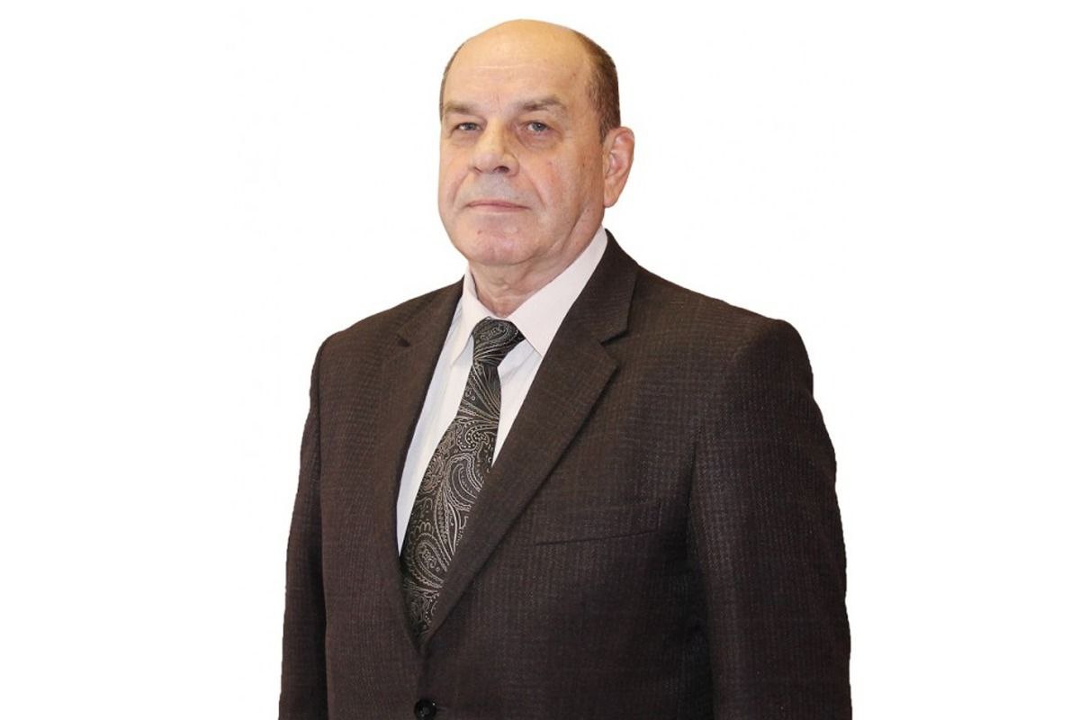 Ұйықтап жатқан адамдардың ебіліп жатқан порно видеосы