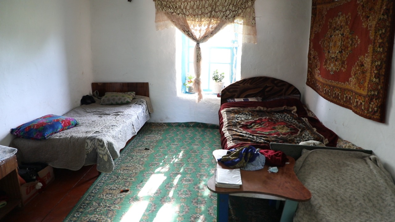 Әдемі қыздардың порно бояғыш парақтары