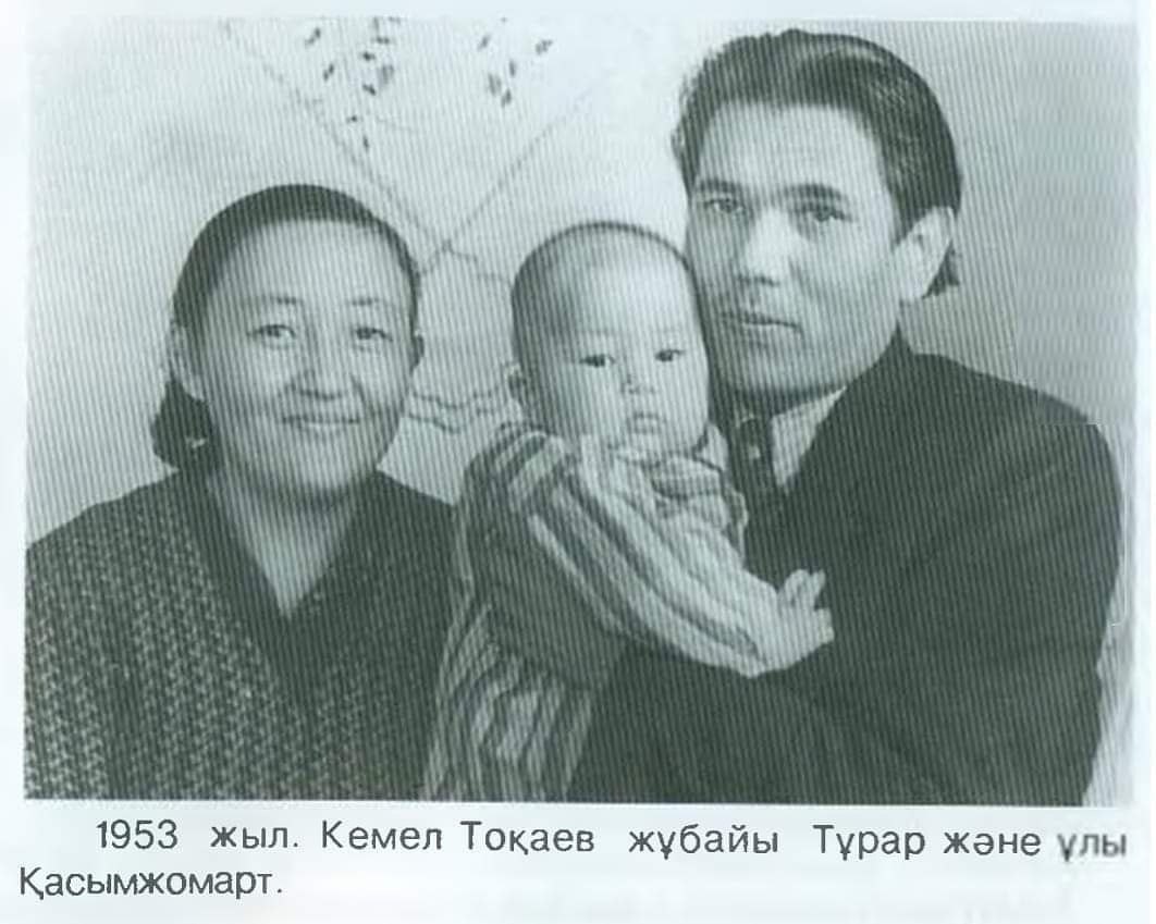 Жалаңаш Мадоннаның бейнелері Орыс порно онлайн ханым анилингус