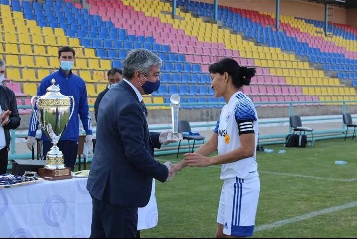 Үй жануарларына арналған порно секс