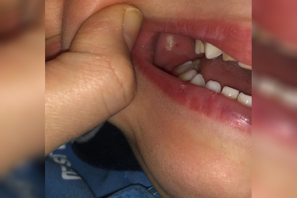 Қол байланған секс