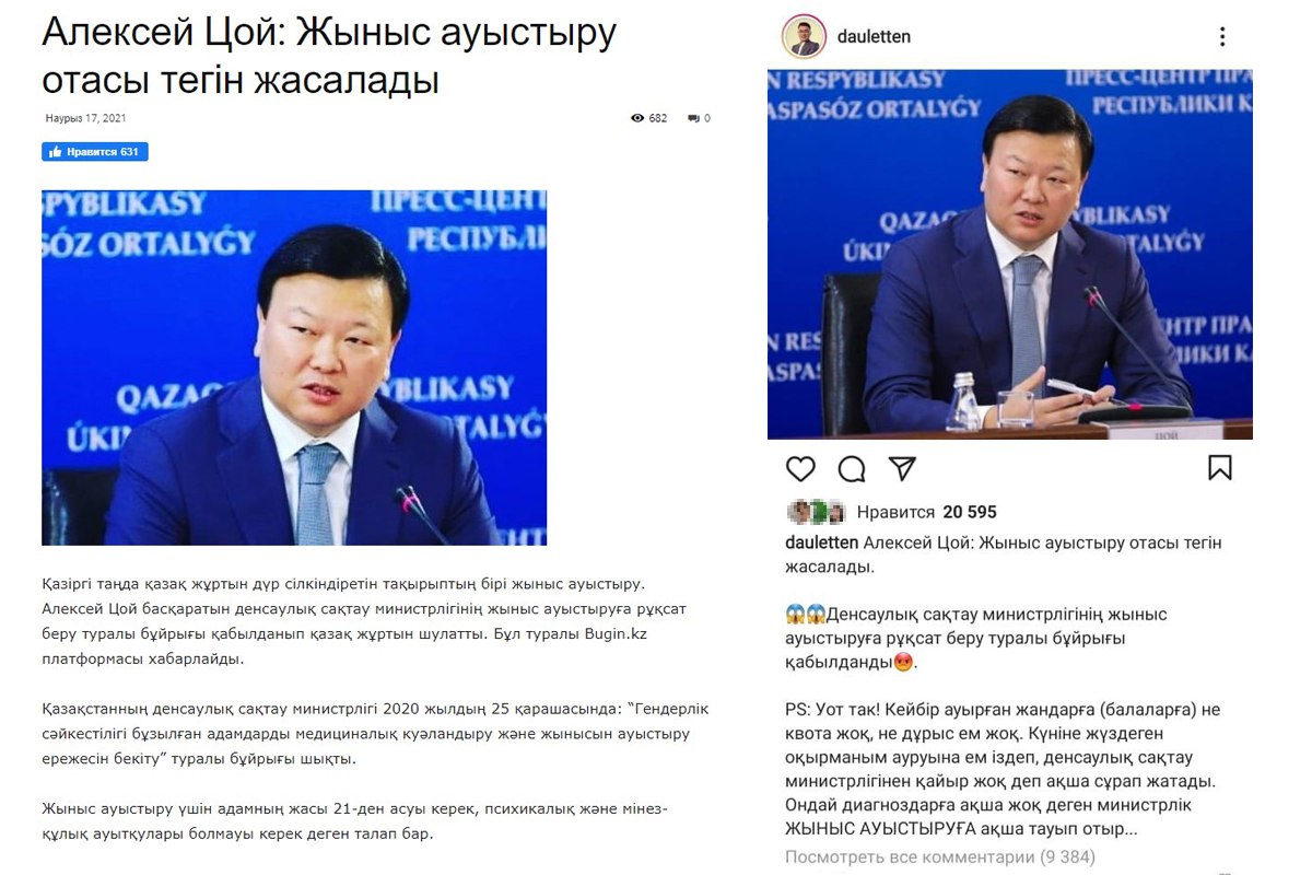 Ұйықтап жатқан қыздардың жаттықтырылған суреттері