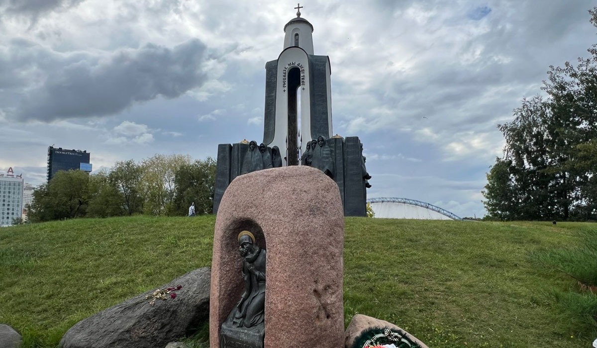 Қыздар порносын блоктау