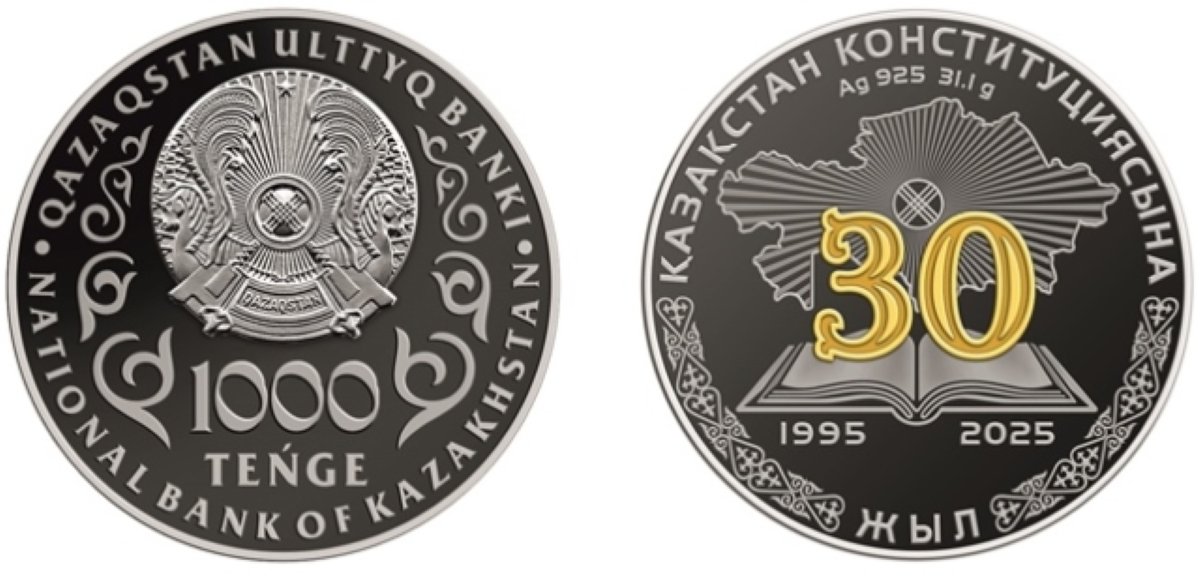 Әнші Нюша онлайн порно