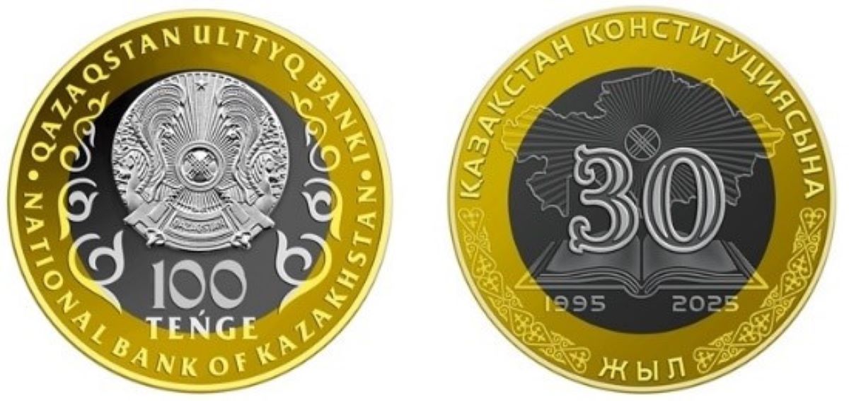 Менің порнографиям