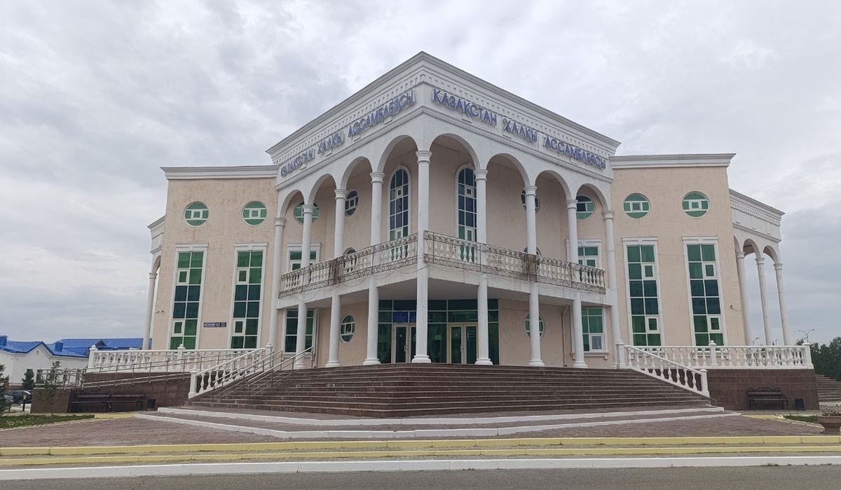 Порно ауызша секс концерті