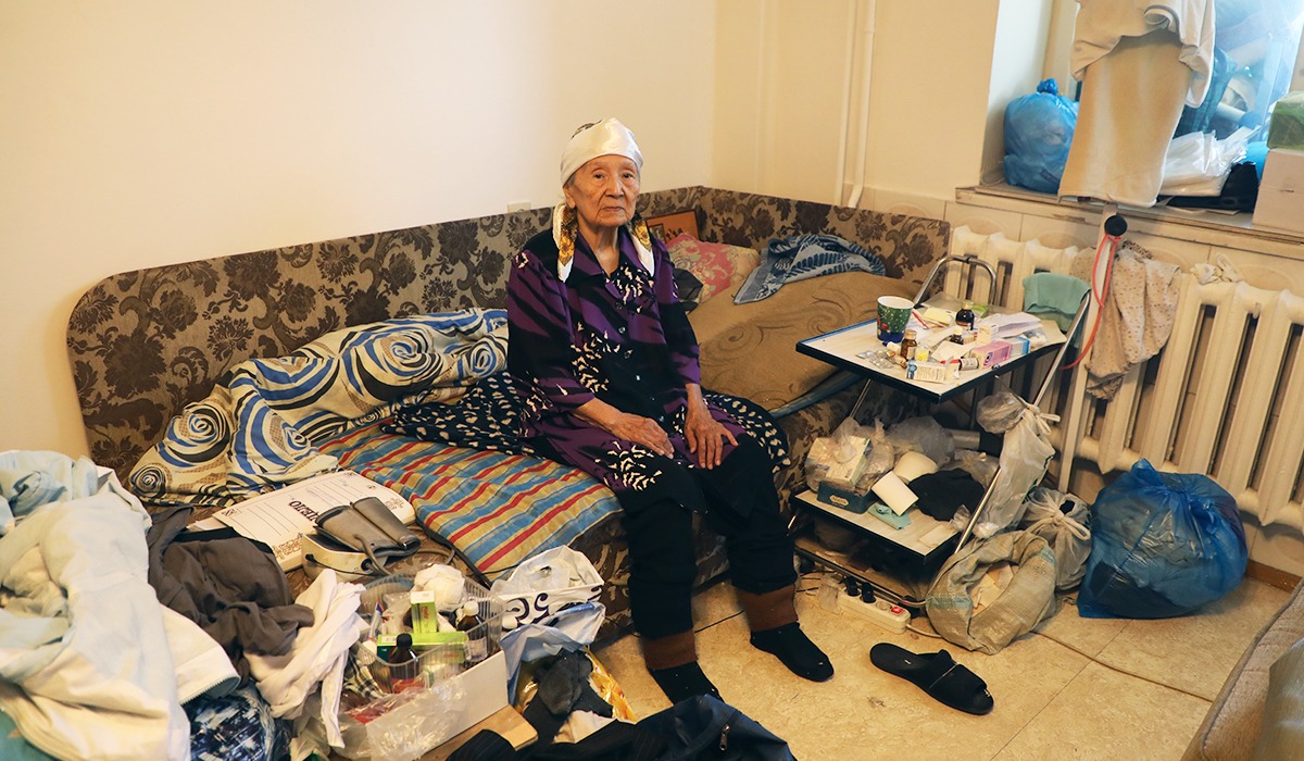 Wonder Woman порно комикстері