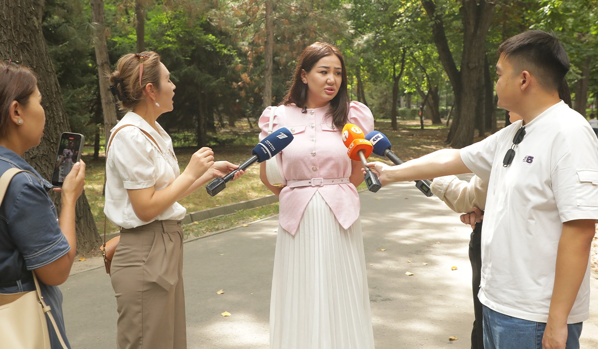 Орыстардың секс порно